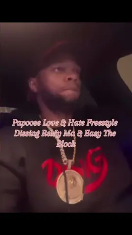 #fy #papoose #freestyle #foryourpage #celebrity #diss 