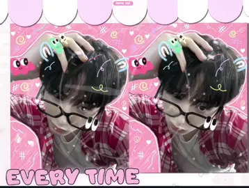 high school p:🍧🍭💞 #taesan #taesanedit  #boynextdoor #bonedo #kpopedit #hantaesan #handongmin #fmv 