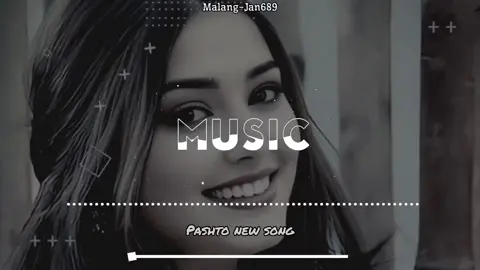 #viral #foryoupage #trending #foryoupage #trending #malangjan869 #unfrezzmyaccount #fyp #pashtosong #viralvideo #fyp #fullsongs #viralvideo 
