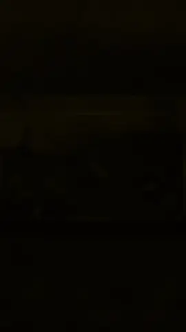 skin lucky box susah#monica #doublehook #francodoublehook #francogrizzly #francotiktok #fyp 