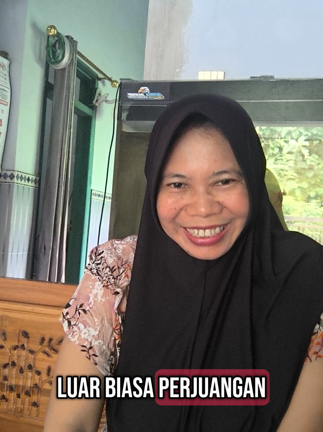 Alhamdulillah cuma 5 kali oles wasirnya sudah siap #copot #pengobatanwasir #wasir #tabib #tabibwasir #ambeien #herbal #wasirtanpaoperasi #obatwasir #wasircopottuntas #jember #jawatimur 