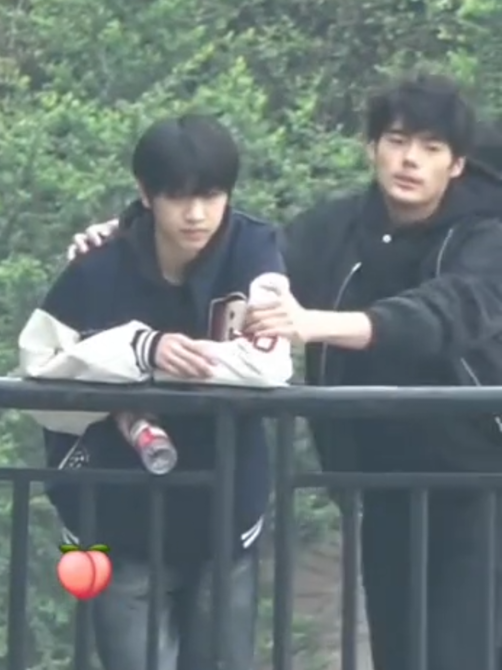 #zhangguiyuan  #zhangguiyuan_张桂源 #tffamily_4th_generation #tffamily #tfindonesia  #王欣怡🍑 #cpop #fyp 