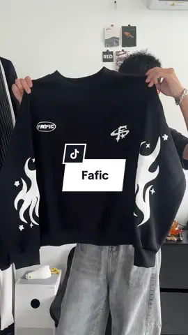 #fafic #fyp #xuhuong #oufitoftheday #trnhan 