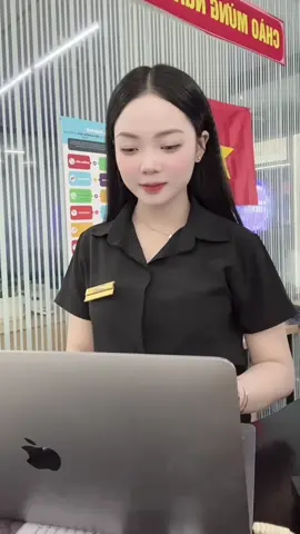 Tới 30shine 112 PQ gặp em nha 🫶🌸👉🏻#30shine112phổquang #xuhuongtiktok #girlxinh 