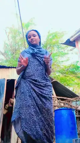 #somalitiktok #bilaarajastiin #naaso_macaan_xx #naasotaagan🤤  #naaso_macaan_xx #naaso_macaan #naaso_waaweym #ibtanaasaha #naasotaagan🤤 #keshali Sheekooyinkacsibadan Mogadishu #muqdisho #somalia #soomaaliya  #soomaali #hargeysa #hargeisa #somaliland #jigjiga  #somalitiktok #wasmo #raaxo #qooq 