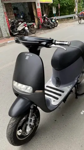 muon di xe điện dibao nma kco :))🤓 🥴😍#xediendibao #dibaovietnam@DIBAO Việt Nam 