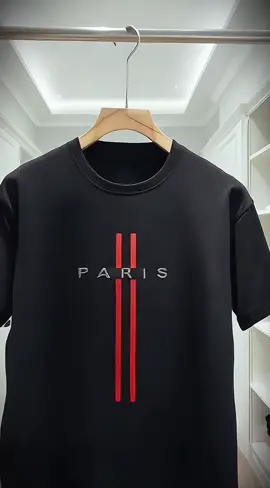 #oversizedshirt #OOTD #TikTokFashion #fpy #coolman #foryou 👕👕👕