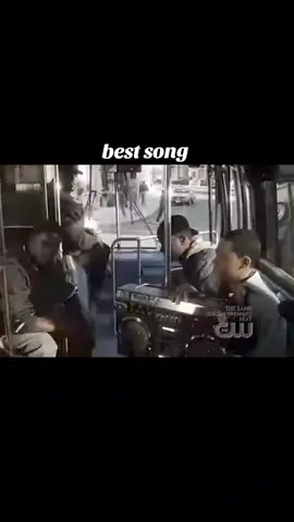 Best song #whimsical 