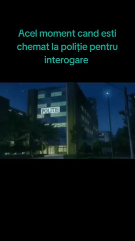 #doidegeaba #orlando #police #interogare #politie #foruyou #videoviral 