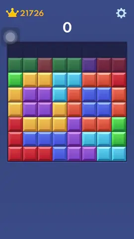 Tôi lỡ lấy hết tiền lì xì của sếp khi còn bé (full) #kechuyen #blockblast #xh ngọt hee