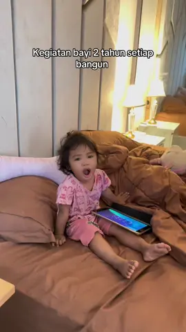 Bisanya bilang mirip beruang #cemiwiw 