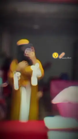 😅❤️‍🩹 #CapCut #foryoupage #bdtiktokofficial #vairal 
