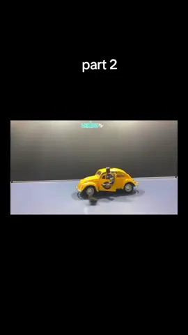 Zabz tv taxi vs uber batman vs spider man #zabztv #jamaicantiktok #jamaicantiktok🇯🇲viral #trinidad🇹🇹 #guyanatiktok🇬🇾 #caribbeantiktokeurs🇭🇹🇬🇾🇹🇹🇸🇷🇯🇲 #fyppppppppppppppppppppppp #fyp #western #fyp