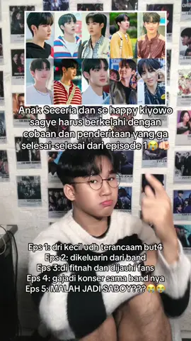 Nasibnya udh kya dongju aja😭😭🫵🏻 #springofyouth #kdrama #drakor #koreandrama #abbal_ssi #fyp #foryou #foryoupage #4u 