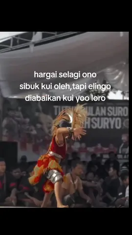 #reogponorogoindonesia #fyppppppppppppppppppppppp #galaubrutal #bujangganong #ponorogo24jam #quotes #ganonganponorogo #reogponorogo #ponorogo #ganongan #bujangganongponorogo 
