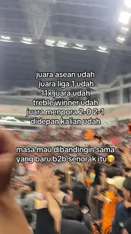#persijajakarta #jakmania #curvanord #gairahsepakbolajakarta 