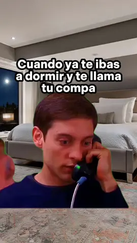 siempre hay tiempo pa jugar🤑👍(video no mio xd)