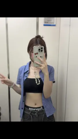 #OOTD #wlw #01 