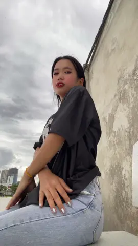 🤭