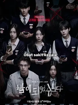 mantap bukan #kdrama #thirller #action #medical #school #mistery #xybca #4u #fyp 