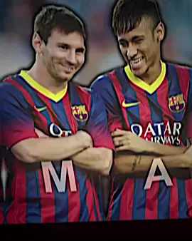 منشن لشخصك المفضل.💗🥲اني يعرف نفسه 😅💙#أنــدريــٌـس🇦🇷10 #برشلونة #برشلونة #فيسكا_برسا_دائماً_وابداً🔵🔴 #لامين_يامال #تيم_مصممين_الرافدين💎 #تيم_مصممين_المستديره💎 #ميسي #تيم_مصممين_العاشرة💎 #تصميم_فيديوهات🎶🎤🎬 #ريال_مدريد #دوري_ابطال_اوروبا 