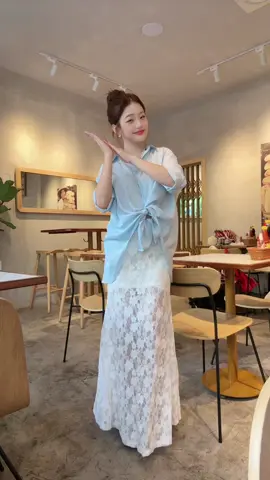 nó Hàn Quốc gii đâu 😗