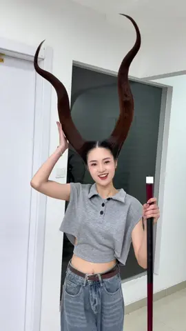 It took two hours to make a pair of corners.#fyp #hairstyle #hair #asmr #style #fypシ #tiktok #tk #goodthing #different #great 