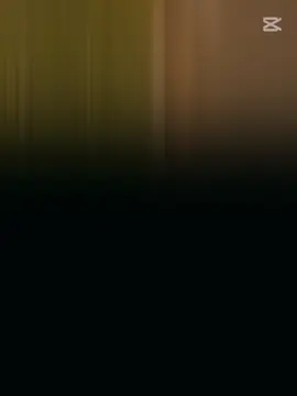 #Summer #fipシ #tchad #tchadien🇹🇩tiktok #tchadienne🇹🇩 #tiktok #tchadiengirl🇷🇴 #CapCut #mht__el__chafi 