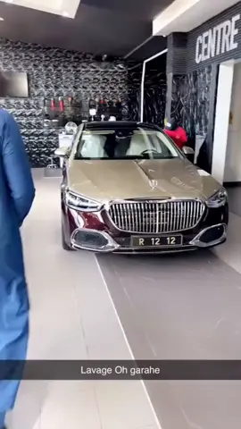 #côtedivoire🇨🇮 #togolais228🇹🇬 #bukinafaso🇧🇫 #Mali #bamakomali🇲🇱 #malitiktok🇲🇱 