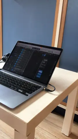 ยินดีที่ได้ร่วมงานด้วยครับ พี่ เซย่า Cover อีกเพลงนึงที่ชอบ#ฟีดดดシ #เพลงม้งเพราะๆ #เธรดม้ง🌹🌸 #สอตรี่ม้ง🦋✨ 