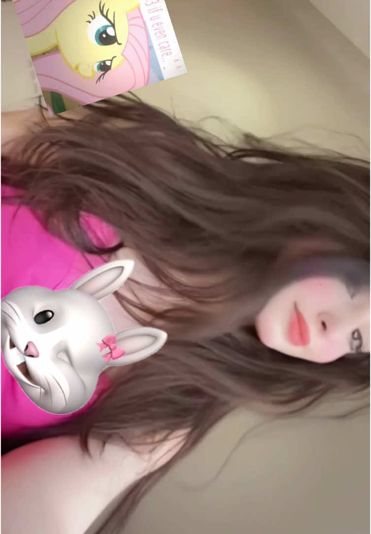 شويه نرجسيه ماتضر🙏🏻🌸#fyp #explore #foryou #viral #rely 