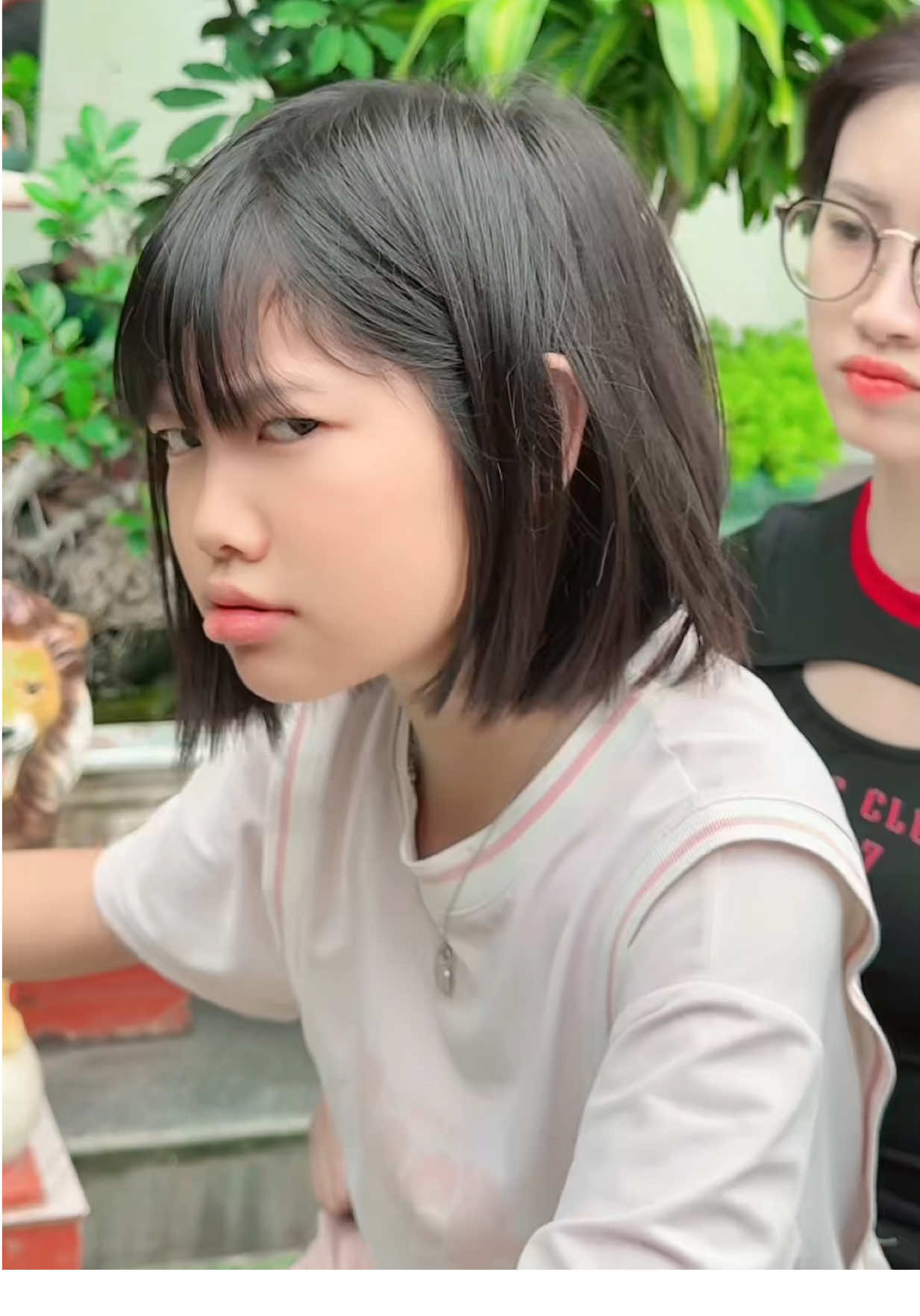 Làm gơn fố với con ngựa chiến này dc khum🤧 @✨Khánh Huyềnn🦊 #xediendibao #dibaovietnam @DIBAO Việt Nam 
