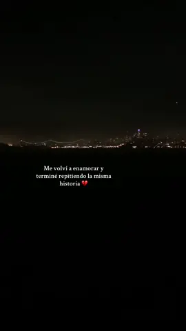 💔terminó igual #paratii #fypp #sadvideos #😕 #🥀 #frasessad #triste #roto 