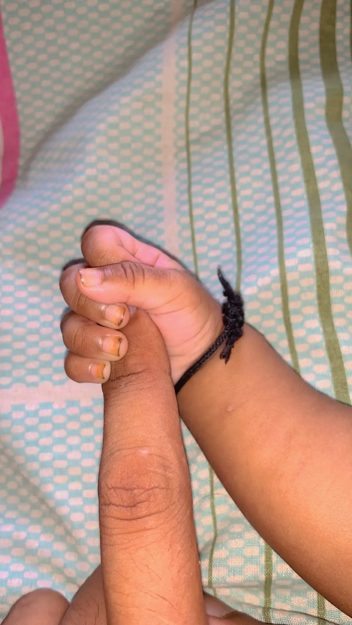 Love u bagni#iibbxy #follow #support_me #unfreezemyacountofficiall #fypシ゚viral #foryoupageofficiall #fyppppppppppppppppppppppp #viralvideotiktok #foryoupage #viraltiktok 