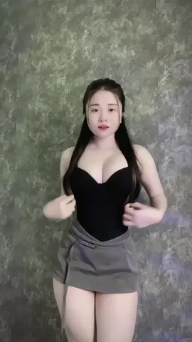 Clip kh có cap #xuhuong #nhachaymoingay 