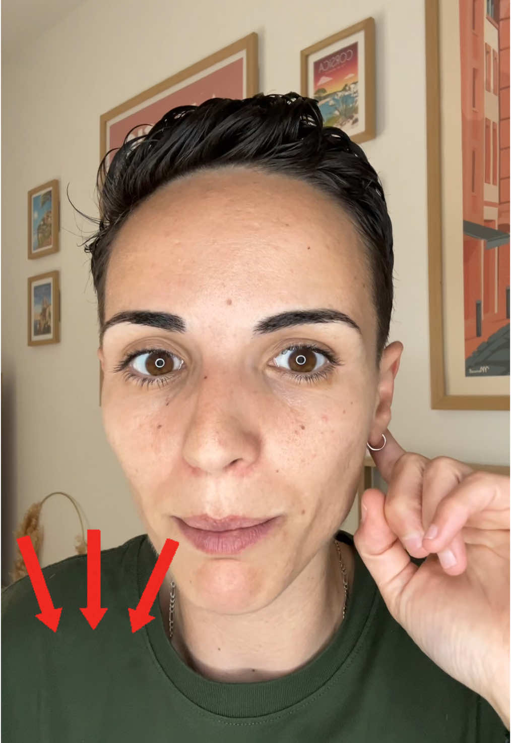 Clique ici 👆🏻 Produit offert – lien affilié : je touche une commission si tu passes par ce lien. prix constaté au moment du post peut varier *