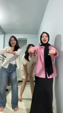 Ouueghhhh yeahhh love bakso pak tembong🫰🏻🫰🏻