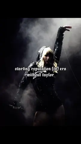 reputation (swifties version) (clown edition) bc i’m tired of clowning. let’s just start the era without taylor!!🤡🐍 @Taylor Swift @Taylor Nation #reputation #rep #taylorsversion #reptv #reputationtv #taylornation #fyp #foryou #26 #clown #swifties #swifttok #reptv #clowns #clownery #clowning #era #reptour #erastour 