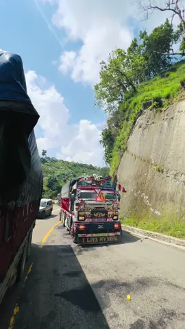 #9180 #fypシ゚ @Rider Dipu @Rider Abhishekh☠️💀 