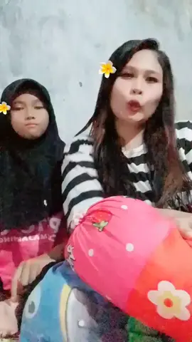 #fyppppppppppppppppppppppp #fypシ゚viral🖤tiktok☆♡🦋myvideo #fypシ゚ 