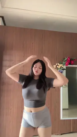 🥵🤪 asikin aja say #fyp #foryou #foryoupage #viral #xyzbca #pulen #cewekcantik #koleksiberharga 