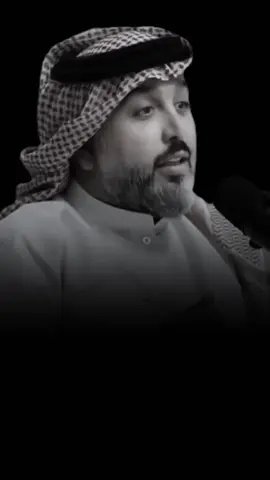 #عبالك تعدي#@علي المنصوري #ذوقين_شعر_الشعبي 