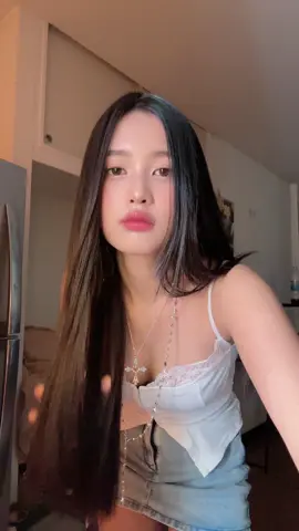 #fypシ゚viral🖤tiktok #fyp #fy 