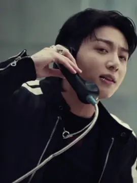 Минхо, хорошо подумай, кого ты хочешь отшить  тгк. Многодетные папочки намчаны  #straykids #bts #чонгук #минхо #мингуки 