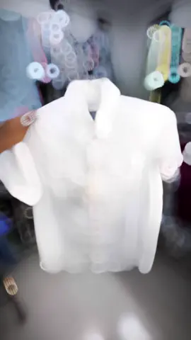 Pure white double pocket short sleeve🛍️Premium fabric and super comfortable for summer🛍️For order- Facebook Page- HiDOUT 2.0 Whatsapp- 01888709298 Instagram- hidout_0 Size- M.L.XL #yourspanjabee #ypfsn #yourspanjabeefsn #menswear #mensfashion #fyp #viral #fashion #popular #shirt #hid_out💫 #hidoutbrand #foryou #foryoupage #trending #unfreezmyaccount 