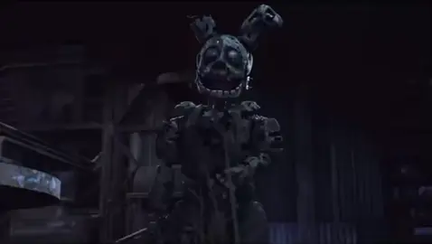 IT IS I THE SECOND COMING OF...ME i back hello