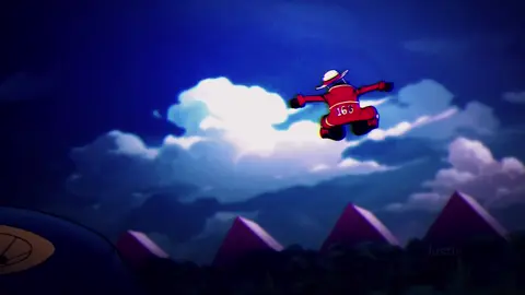Số bây sô…#anime #animeedit #xh #viral #justin