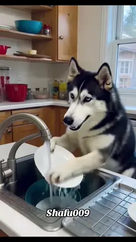 #粉丝一千万#pet#pets#cute#funny#viral#dog#funnydog#funnyvideos#foryou#IoI#fyp#fypシ゚
