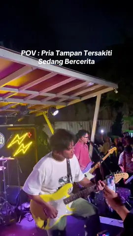 #standherealone #wanitamasihbanyak #foshaindonesia #sha 