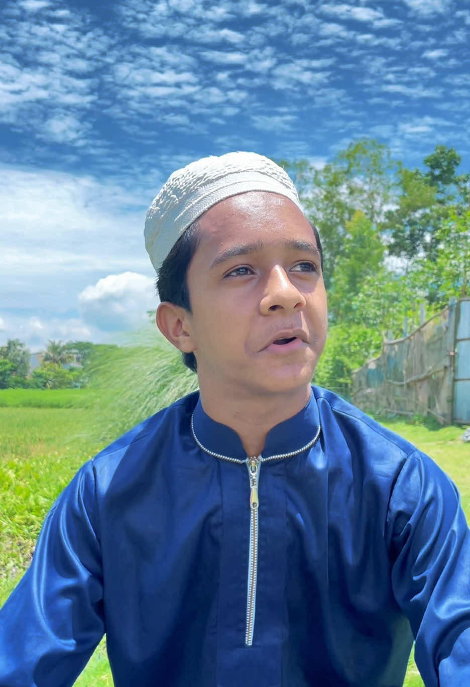 হুম ভাই একজন আরেকজন কে ভালোবাসে না এবং কি সার্থপর 😊😊🥺🥺#foryoupage #foryou #vairalvideo #vairalvideo 